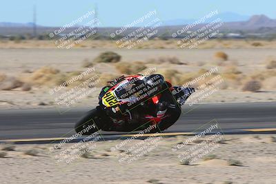 media/Jan-10-2025-CVMA Friday Practice (Fri) [[489e0da257]]/Group 4 and Trackday/Session 2 (Turn 4 Inside)/